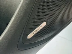 2024 Xiaomi SU7 RWD Long Range Advanced ADAS Pro — фото 13