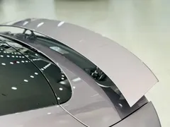 2024 Xiaomi SU7 RWD Long Range Advanced ADAS Pro — фото 15