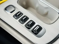 2024 Xiaomi SU7 RWD Long Range Advanced ADAS Pro — фото 16
