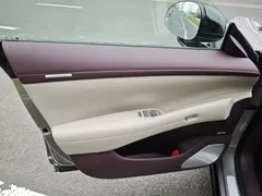 2025 Xiaomi YU7 RWD Long Range — фото 7