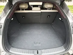 2025 Xiaomi YU7 RWD Long Range — фото 16