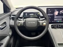 2026 Aion i60 210 Standard — фото 14