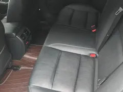 2021 Nissan Teana 2.0L XL Comfort, белый — фото 7