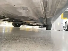 2021 Mazda 3 1.5L AT — фото 21