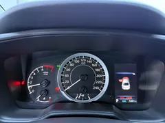 2023 Toyota Levin 185T CVT Sport, белый — фото 10