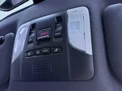 2023 Toyota Levin 185T CVT Sport, белый — фото 14