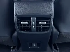 2023 Toyota Levin 185T CVT Sport, белый — фото 19