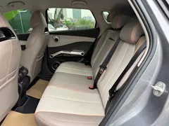 2024 BYD Yuan PLUS Honor 430km Leading — фото 12
