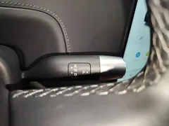 2025 Li Auto L9 Smart Refresh, зелёный — фото 14
