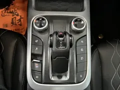 2024 Tank 300 2.0T Challenger — фото 10