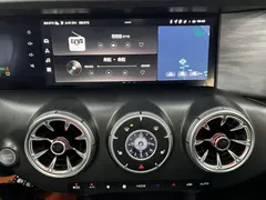 2024 Tank 300 2.0T Challenger — фото 11