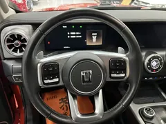 2024 Tank 300 2.0T Challenger — фото 12