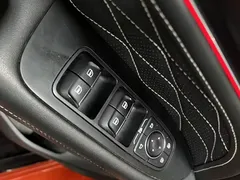 2024 Tank 300 2.0T Challenger — фото 13