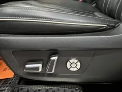2024 Tank 300 2.0T Challenger — фото 14