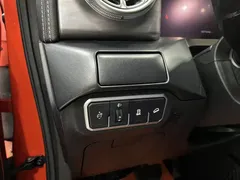 2024 Tank 300 2.0T Challenger — фото 15