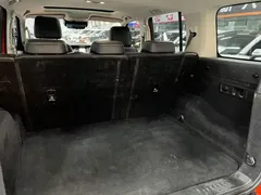2024 Tank 300 2.0T Challenger — фото 17