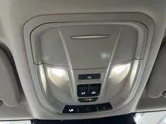 2024 Tank 300 2.0T Challenger — фото 18