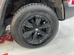2024 Tank 300 2.0T Challenger — фото 19