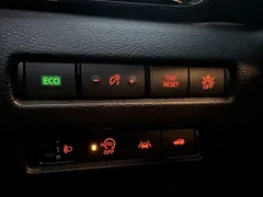 2022 Nissan Sylphy 1.6L TOP CVT Luxury — фото 18
