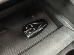 2022 Changan UNI-V 1.5T Premium — фото 9