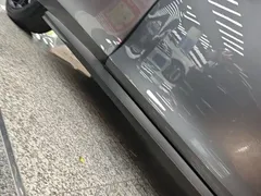 2022 Changan UNI-V 1.5T Premium — фото 21