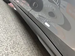 2022 Changan UNI-V 1.5T Premium — фото 22