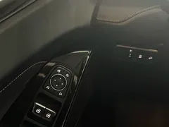 2021 Haval H6 3rd Gen 1.5T AT 2WD Pro, чёрный — фото 15
