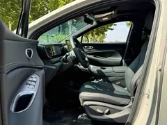 2025 BYD Sealion 06 EV 605 Pro — фото 4