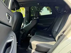 2025 BYD Sealion 06 EV 605 Pro — фото 6