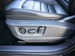 2022 Volkswagen Tharu 280TSI 2WD Luxury, чёрный — фото 11