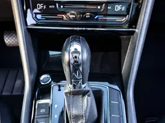 2022 Volkswagen Tharu 280TSI 2WD Luxury, чёрный — фото 13