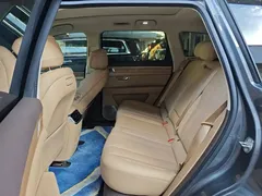 2024 Aito M7 1.5T RWD Plus 5-seat — фото 2