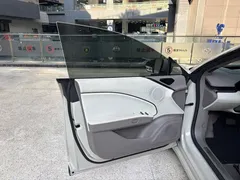 2025 Zeekr 007 GT RWD ADAS 75kWh — фото 10