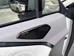 2025 Zeekr 007 GT RWD ADAS 75kWh — фото 11