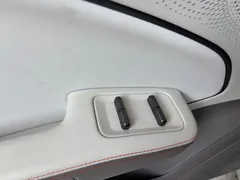 2025 Zeekr 007 GT RWD ADAS 75kWh — фото 13