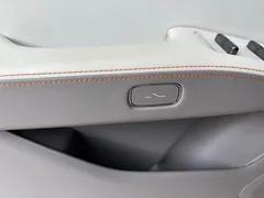 2025 Zeekr 007 GT RWD ADAS 75kWh — фото 14