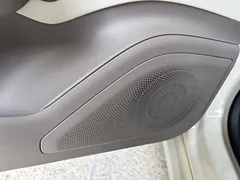 2025 Zeekr 007 GT RWD ADAS 75kWh — фото 16