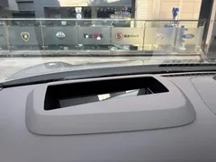 2025 Zeekr 007 GT RWD ADAS 75kWh — фото 23