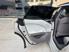 2025 Zeekr 007 GT RWD ADAS 75kWh — фото 25