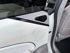 2025 Zeekr 007 GT RWD ADAS 75kWh — фото 26