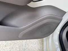 2025 Zeekr 007 GT RWD ADAS 75kWh — фото 27