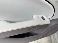 2025 Zeekr 007 GT RWD ADAS 75kWh — фото 28