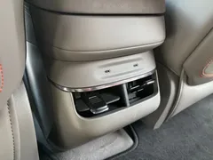 2025 Zeekr 007 GT RWD ADAS 75kWh — фото 29