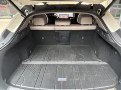 2025 Zeekr 007 GT RWD ADAS 75kWh — фото 31