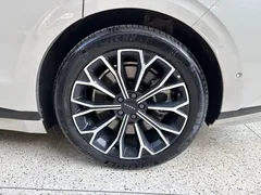 2025 Zeekr 007 GT RWD ADAS 75kWh — фото 32