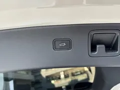2025 Zeekr 007 GT RWD ADAS 75kWh — фото 33