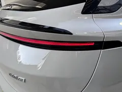 2025 Zeekr 007 GT RWD ADAS 75kWh — фото 34