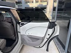 2025 Zeekr 007 GT RWD ADAS 75kWh — фото 35