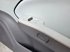 2025 Zeekr 007 GT RWD ADAS 75kWh — фото 37