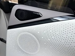 2025 Zeekr 007 GT RWD ADAS 75kWh — фото 38